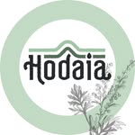 Hodaia