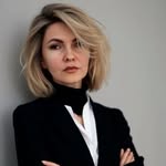 ОНЛАЙН КУРСЫ МАНИКЮР REELS ПРОДВИЖЕНИЕ В БЬЮТИ СТ.ОСКОЛ