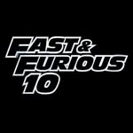 Fast & Furious 10