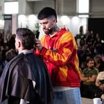 𝙍𝘼𝙐́𝙇 𝙎𝘼𝙉𝙍𝙊𝙈𝘼́