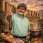 Julio Antonio Sanchez
