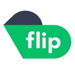 Flip.ro