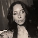 Alexandra