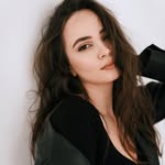 Кристина Патраман