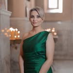 РЕЦЕПТЫ С ЩЕПОТКОЙ ЛЮБВИ  ❤️