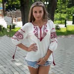 Красивий Тернопіль 🇺🇦