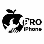 Service Reparatii iPhone Cluj ®️