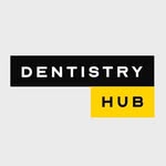 DENTISTRY HUB