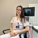 Endocrinolog Tatiana Ambros