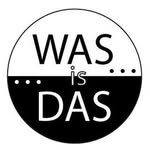 WASISDAS