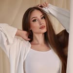 Маркиза ангелов