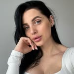 Я Галя 🐈‍⬛ ТВОЙ МНОГОДЕТНЫЙ МОТИВАТОР 💫