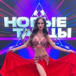 Эльмира Байрамова💎Prof. dancer ,bloger, model ✨НИЖНИЙ НОВГОРОД