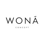 WONÁ Concept
