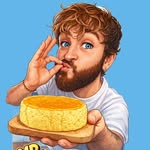 Albacetrix | Cheesecakes | Tartas de queso