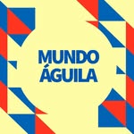 Mundo Águila