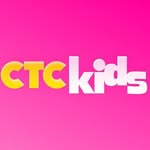 СТС Kids