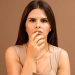 Юлия Пирон.Мастер маникюра.Комрат. Comrat Sity ул.Победы 58