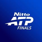 Nitto ATP Finals