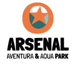 Arsenal Park