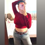 👸𝓐𝓷𝓭𝓻𝓮𝓮𝓪👸