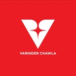 Varinder Chawla
