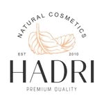 HADRI.RO