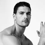 Alex Badia