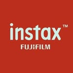 instax Fujifilm España