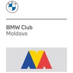 BMW Club Moldova
