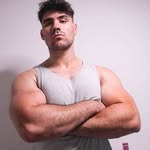 Cesar Yañez 🍔