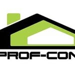 ｐｒｏｆｃｏｎ