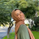 Sara l Nutrient Matters