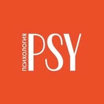 PSYCHOLOGIES | Психология