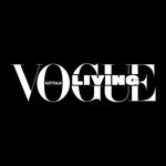 Vogue Living