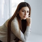 РАЗВИТИЕ• СОН• ВОСПИТАНИЕ⠀