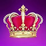 Royal family (Fanpage)