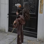 Sofia