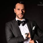 Salvatore Sinardi