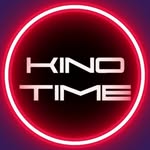 КИНОРУМ АТЫРАУ