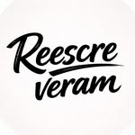 Reescreveram | Frases