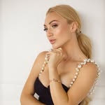 АННА ЧЕРНЕНКО