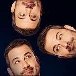 Jimmy Kimmel