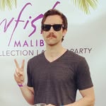 Matthew Lewis