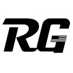 RaceGrade