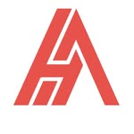 ПЕРЕЕЗД В ИСПАНИЮ | ВНЖ | БИЗНЕС | БАРСЕЛОНА