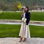 Doina Băluțel