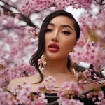 Thuy Le | Your Beauty Big Sis 👯‍♀️ ✨