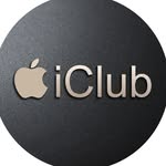 Apple Iphone Тирасполь