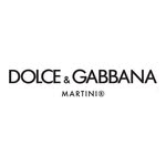 Dolce&Gabbana Martini
